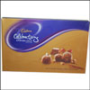 Cadburys Rich Dry Fruit Collection box - code01 - Click here to View more details about this Product